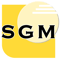SGM-png