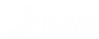 KCMS