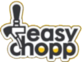 logo_Easychopp_120px