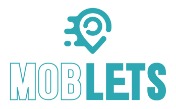 moblets