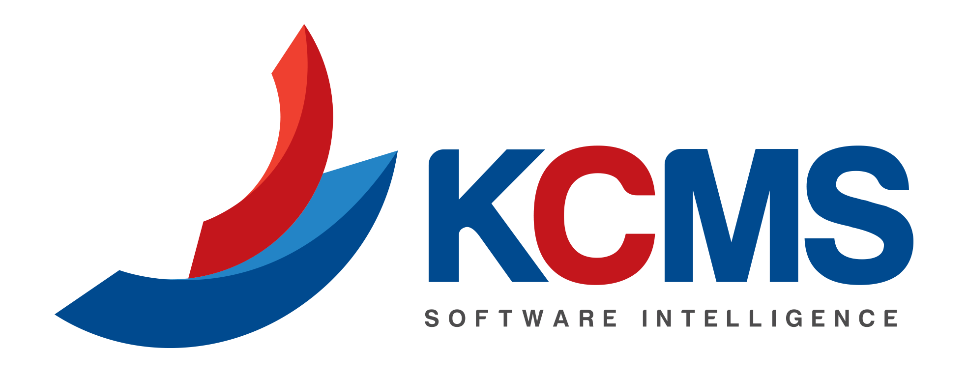 Logotipo da empresa