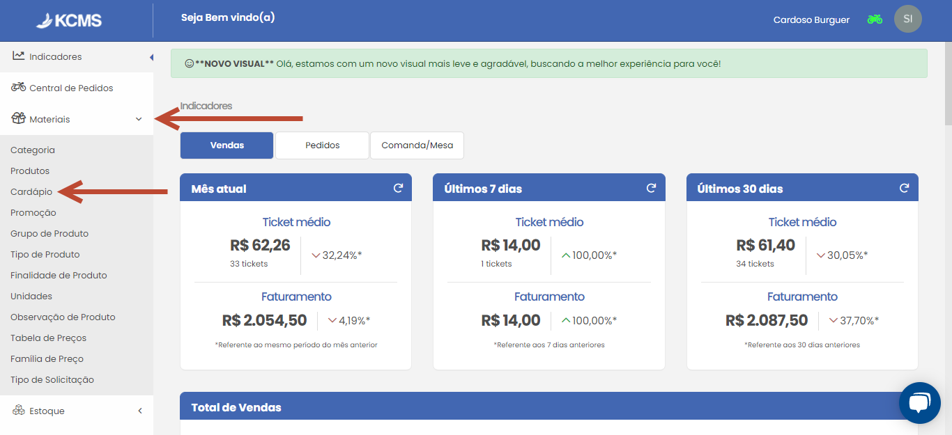 Categorias de produto » Tradução